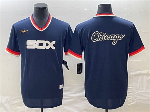 men mlb jerseys 2023-5-16-521